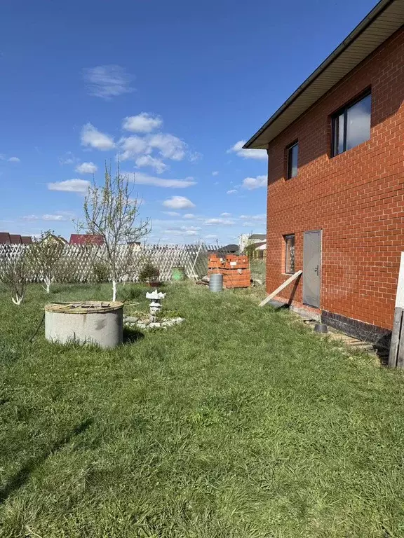 Дом 100 м на участке 9 сот. - Фото 1