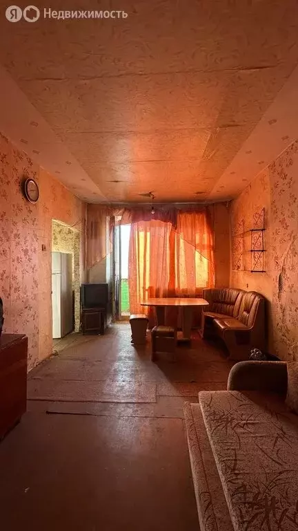 3-комнатная квартира: Киров, улица Маклина, 46 (62.1 м) - Фото 2