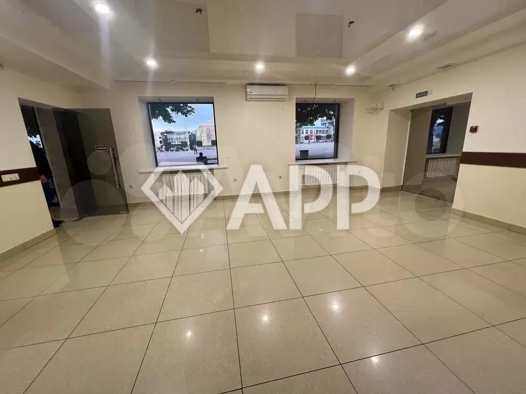 Свободного назначения, 80 м - Фото 1
