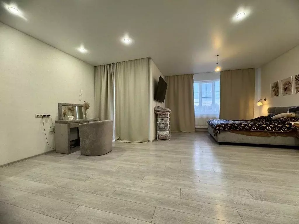 Дом в Ростовская область, Батайск ул. Фурманова (162 м) - Фото 2