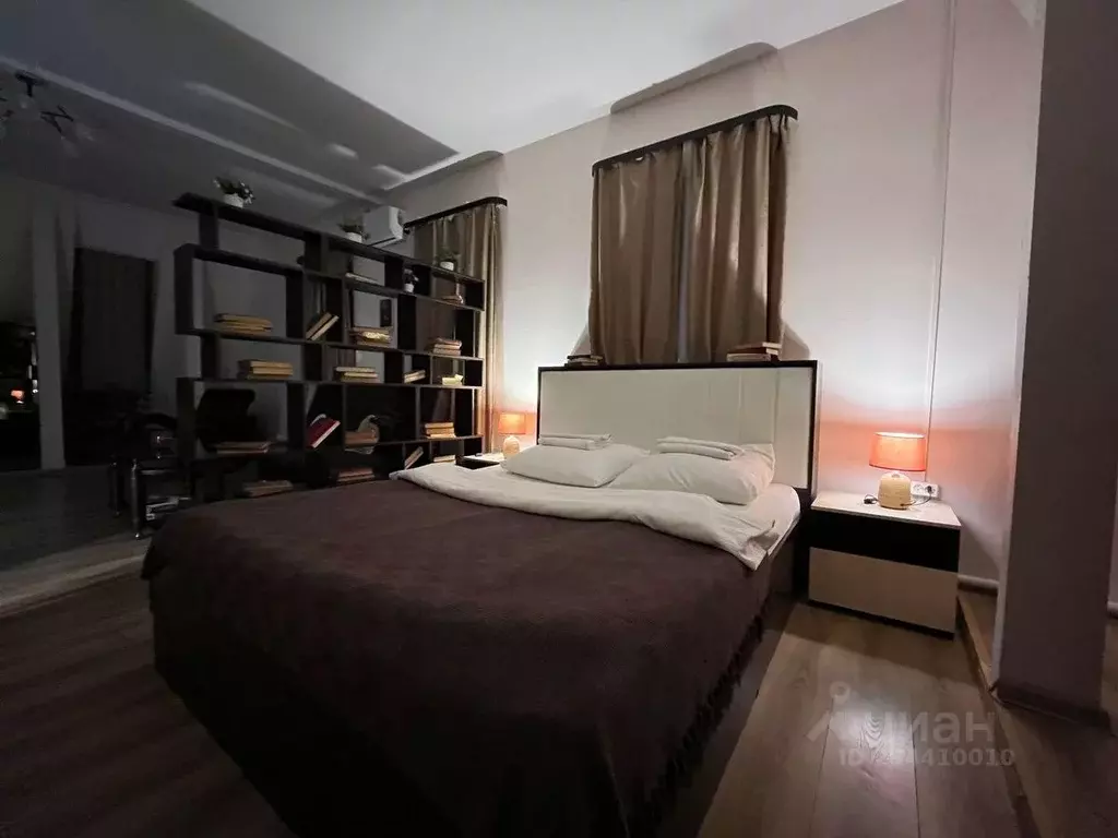 Комната Московская область, Коломна ул. Митяево, 150 (35.0 м) - Фото 1