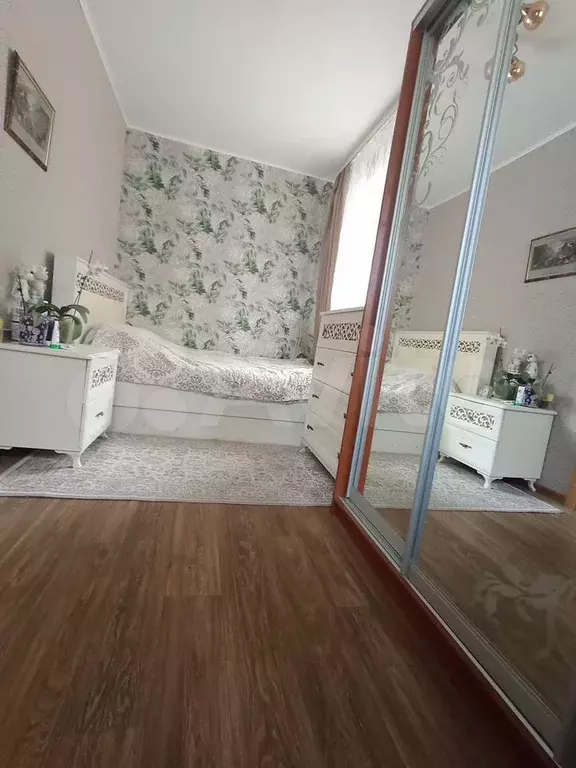 2-к. квартира, 41 м, 2/2 эт. - Фото 1