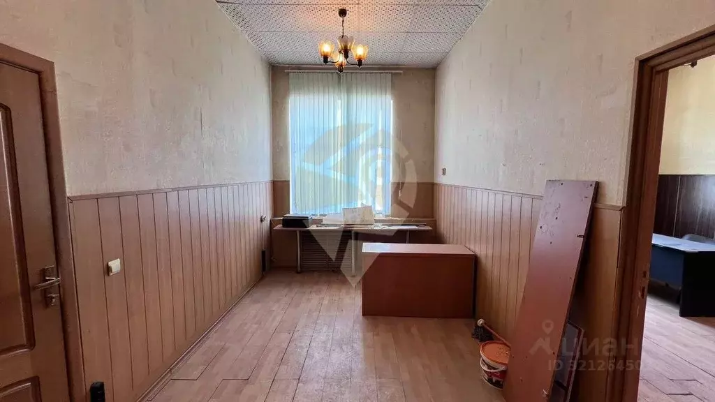 Офис в Белгородская область, Старый Оскол Комсомольский просп., 73 (16 ... - Фото 0