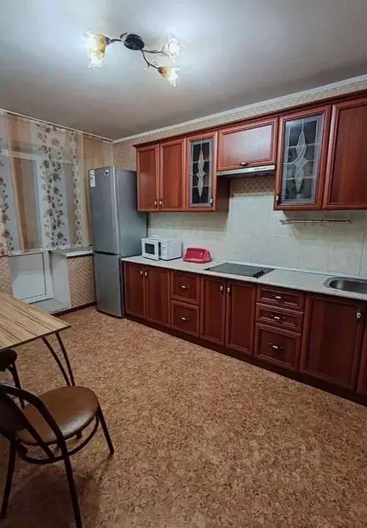 2-к кв. Самарская область, Самара ул. Карбышева, 67а (65.0 м) - Фото 1