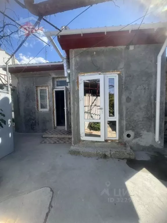 6-к кв. Крым, Евпатория ул. Пушкина, 63 (120.0 м) - Фото 1