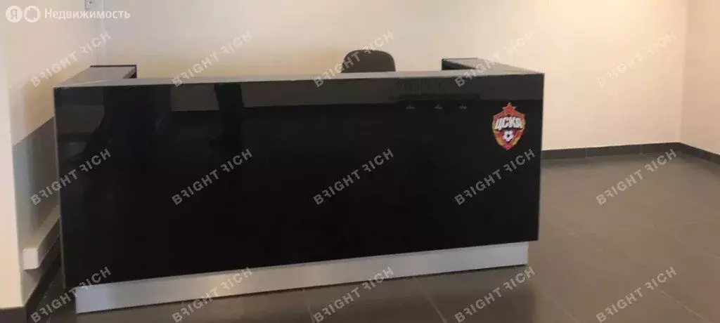 Офис (1322.94 м) - Фото 1