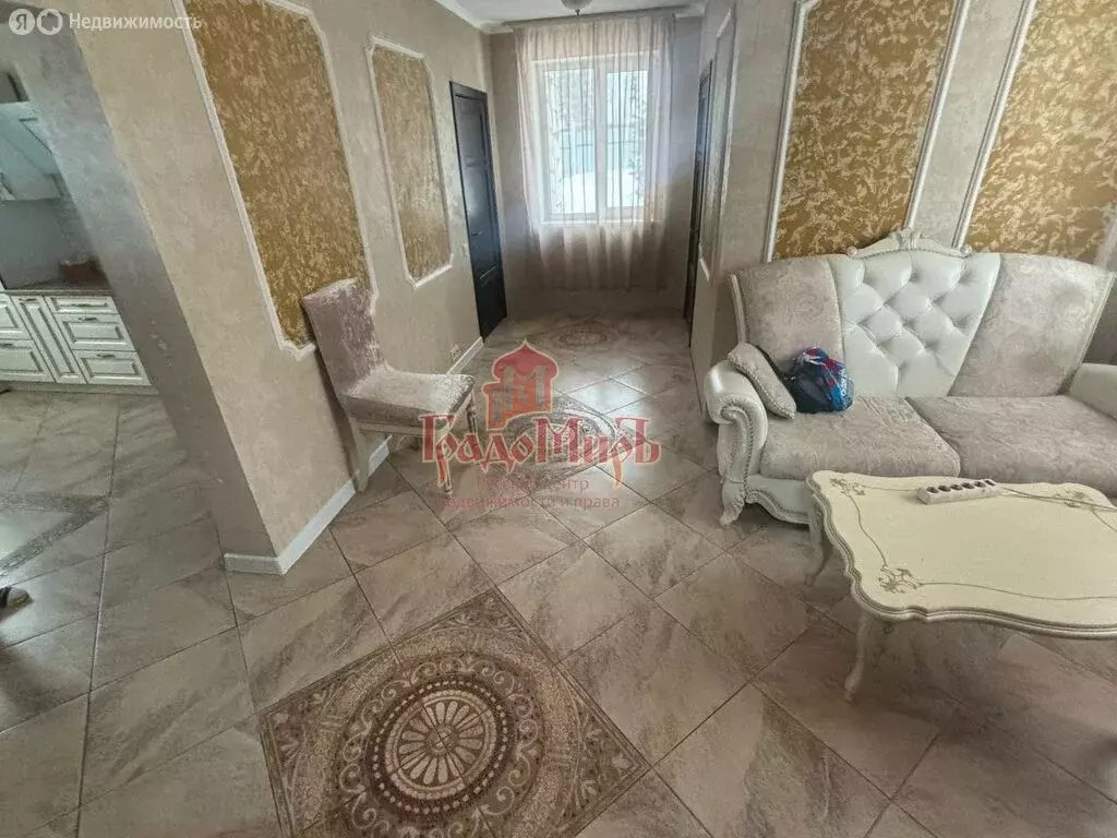 Дом в Сергиево-Посадский городской округ, деревня Маньково, 79 (150 м) - Фото 2