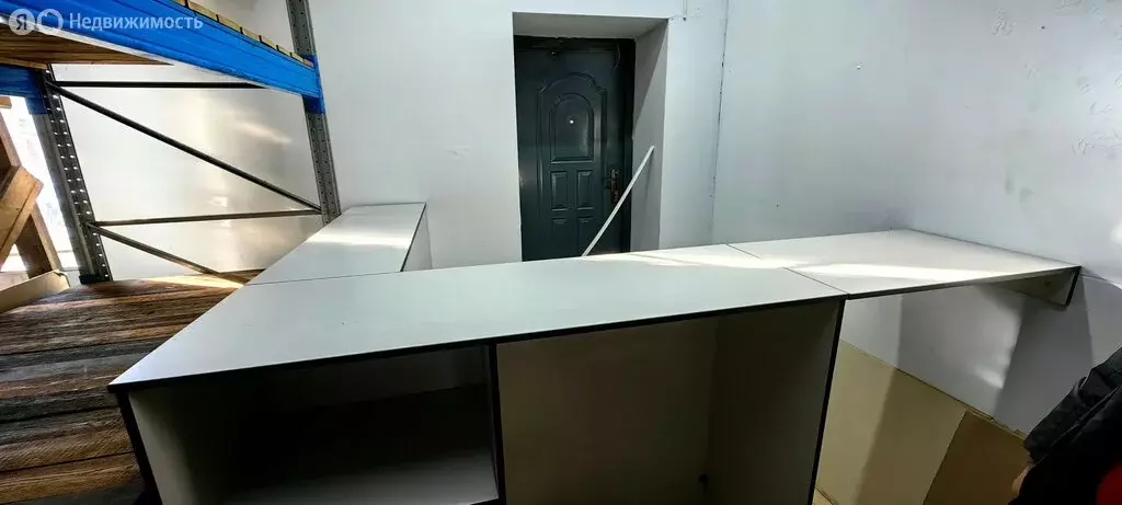 Помещение свободного назначения (30 м) - Фото 2