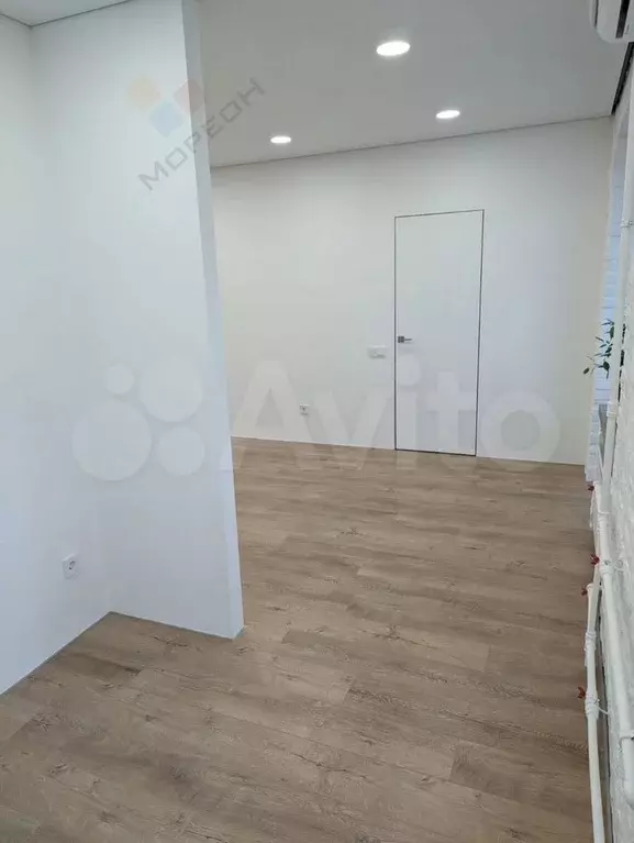 2-к. квартира, 40 м, 3/4 эт. - Фото 1