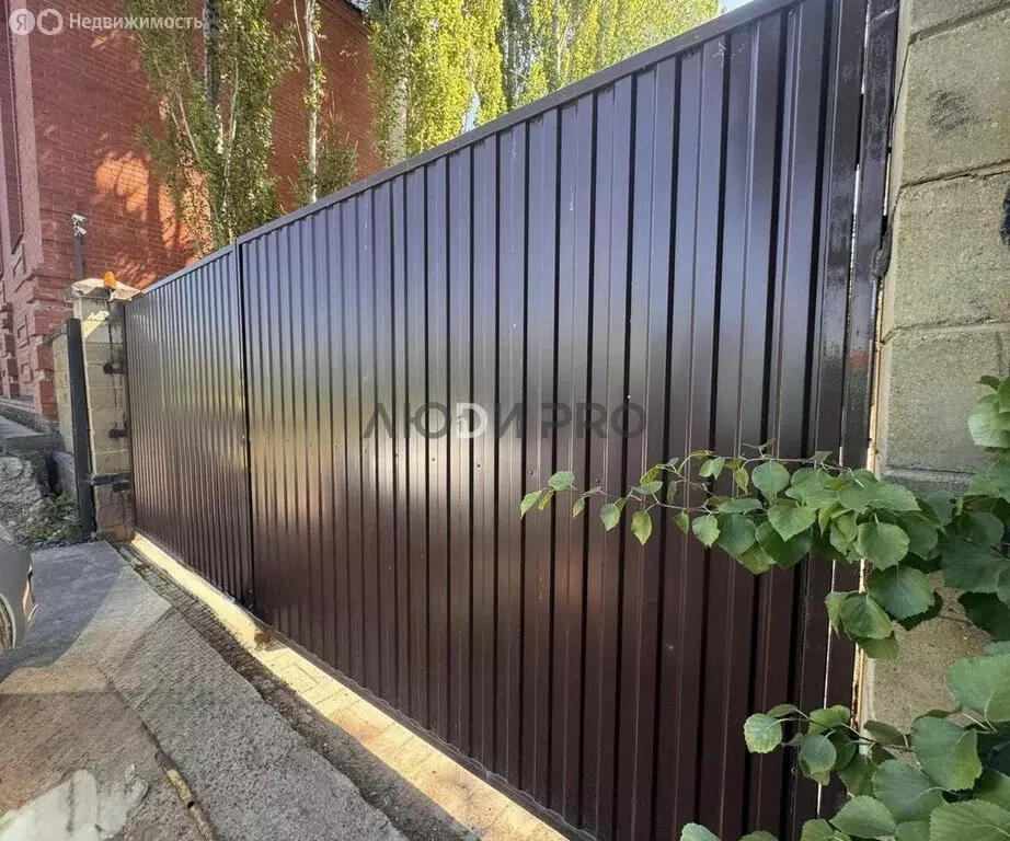 Участок в Зубово, Школьная улица (8 м) - Фото 1