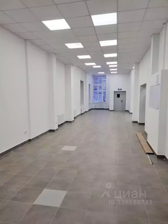 Торговая площадь в Новосибирская область, Новосибирск ул. Дуси ... - Фото 1