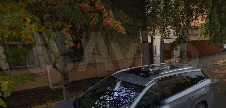 Участок 10,8 сот. (ИЖС) - Фото 1