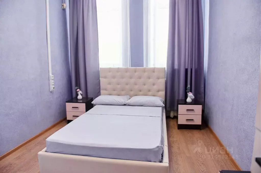 Комната Саратовская область, Ершов Рабочая ул., 14 (10.0 м) - Фото 1
