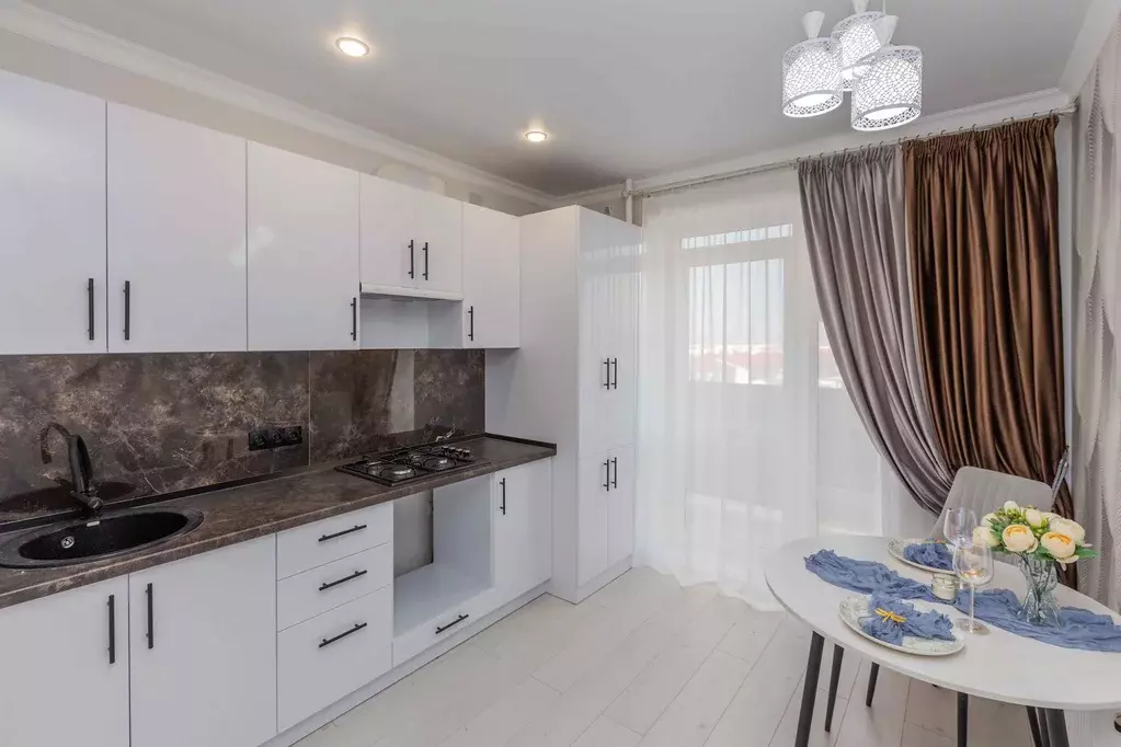 Продаётся 1-к квартира, 32.5 м - Фото 0