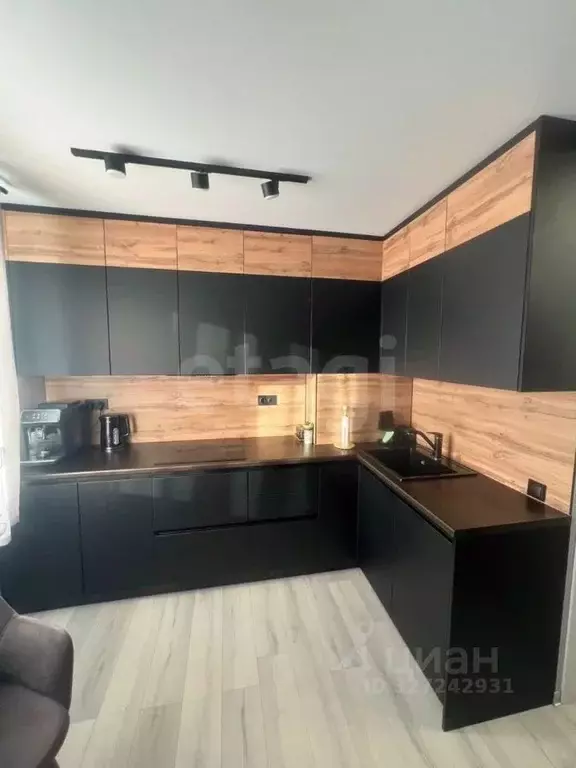 2-к кв. Ямало-Ненецкий АО, Муравленко ул. Ленина, 75 (51.2 м) - Фото 2