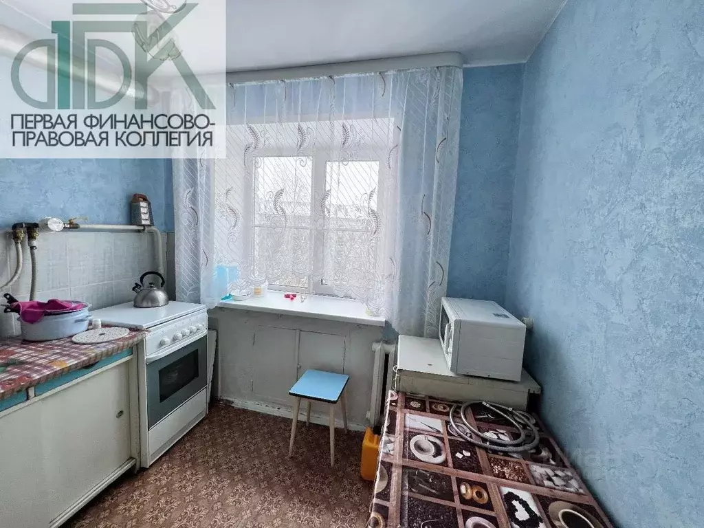 Купить Квартиру В Арзамасе На Ул Володарского