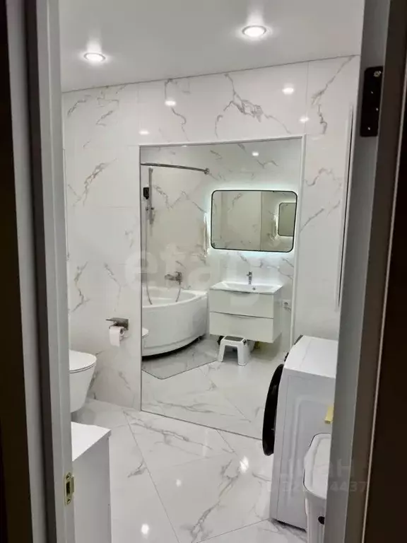 3-к кв. Московская область, Красногорск городской округ, Путилково пгт ... - Фото 1