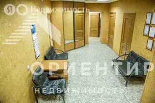 Офис (11.7 м) - Фото 1