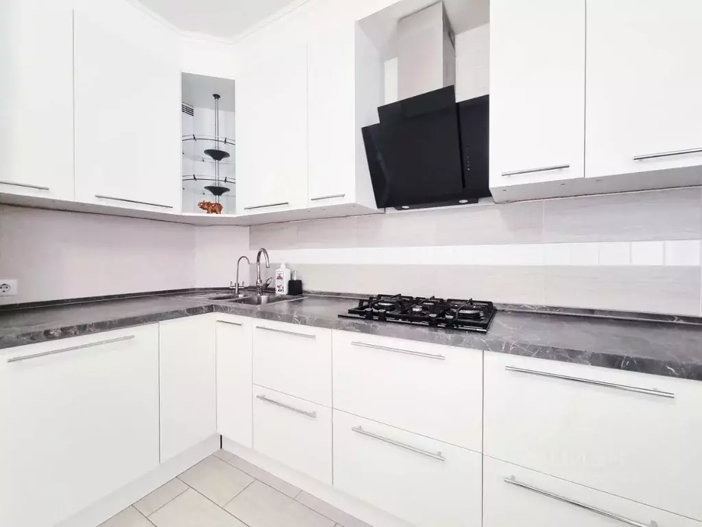 Дом в Ростовская область, Батайск ул. Ясеневая (118 м) - Фото 2