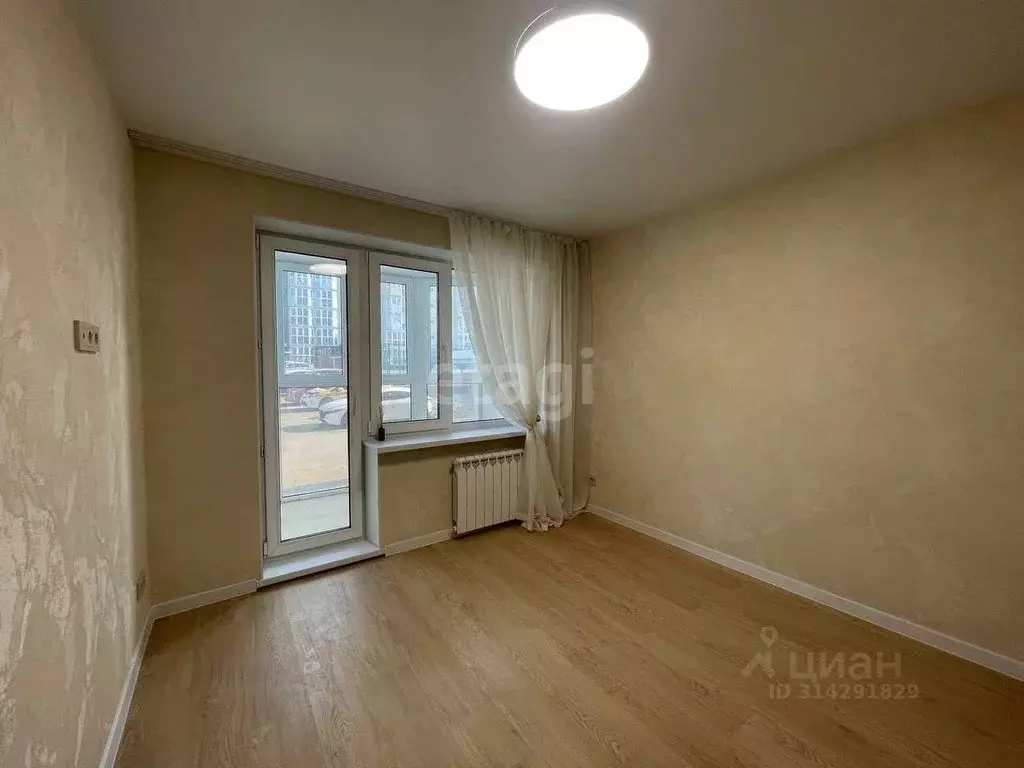 Студия Приморский край, Артем ул. Горького, 4А (14.6 м) - Фото 0