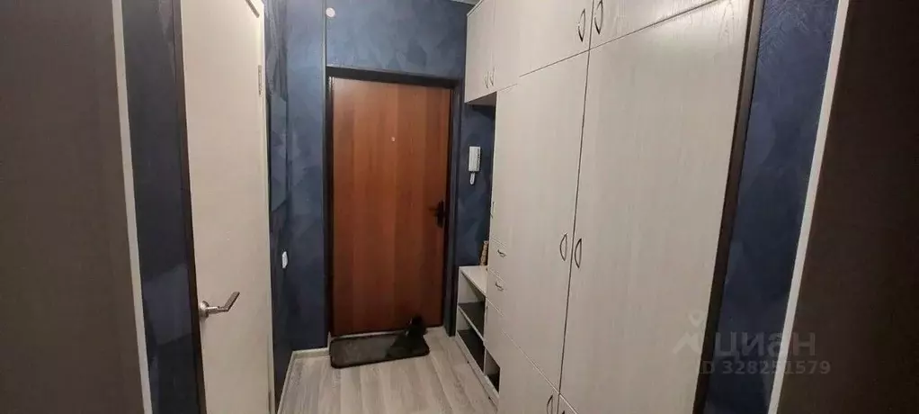 Студия Красноярский край, Красноярск Соколовская ул., 72 (30.0 м) - Фото 2