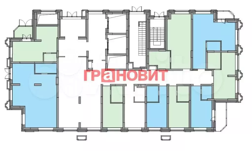 Свободное назначение - Фото 1
