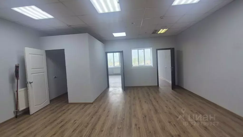 Офис в Москва Дмитровское ш., 100С2 (70 м) - Фото 1