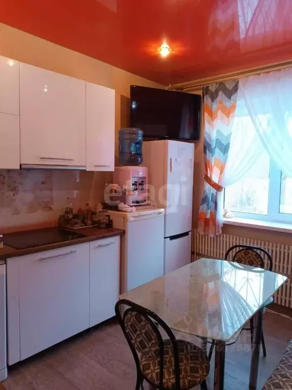 3-к кв. Челябинская область, Озерск бул. Гайдара, 25 (65.1 м) - Фото 0
