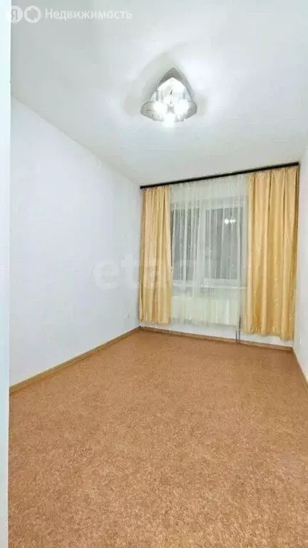 2-комнатная квартира: Иркутск, улица Маяковского, 67/1 (41.7 м) - Фото 2