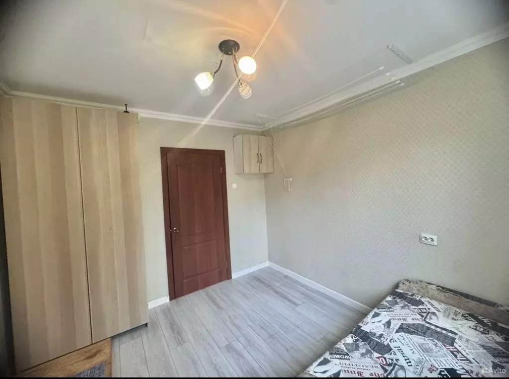 Комната Санкт-Петербург Софийская ул., 41К2 (14.0 м) - Фото 1