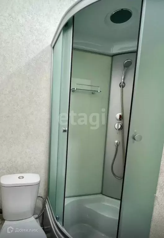 Продаётся 1-к квартира, 13 м - Фото 1