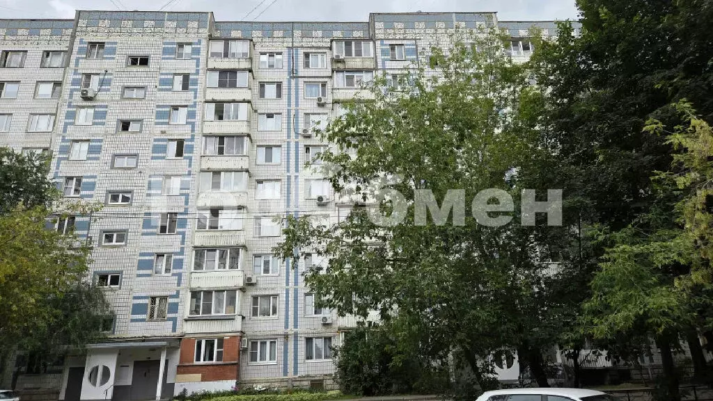Продается 2-комнатная квартира - Фото 2