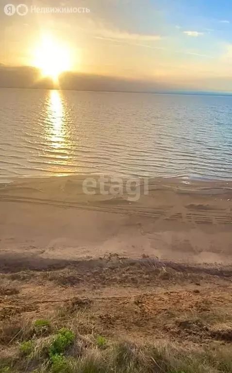 Участок в село Кремёнки, Усадебная улица (9.8 м) - Фото 1