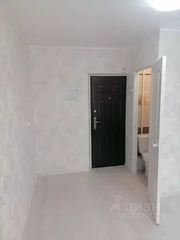 Студия Томская область, Томск пер. Сергея Лазо, 10а (13.0 м) - Фото 1