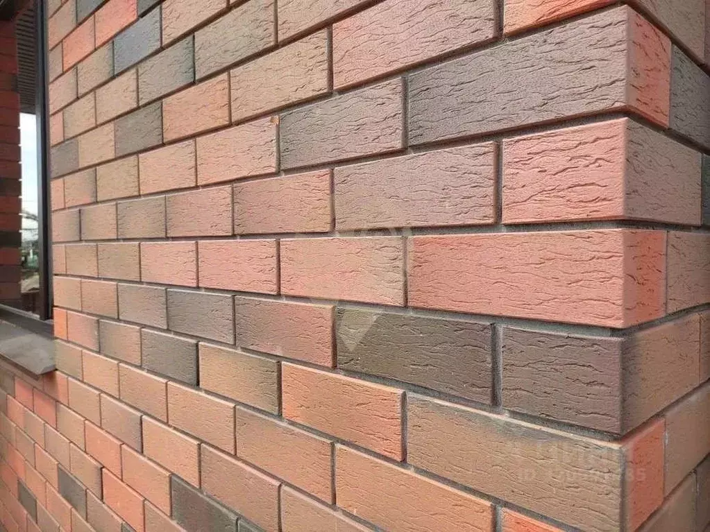 Дом в Белгородская область, Старый Оскол ул. Андреевская (110 м) - Фото 1