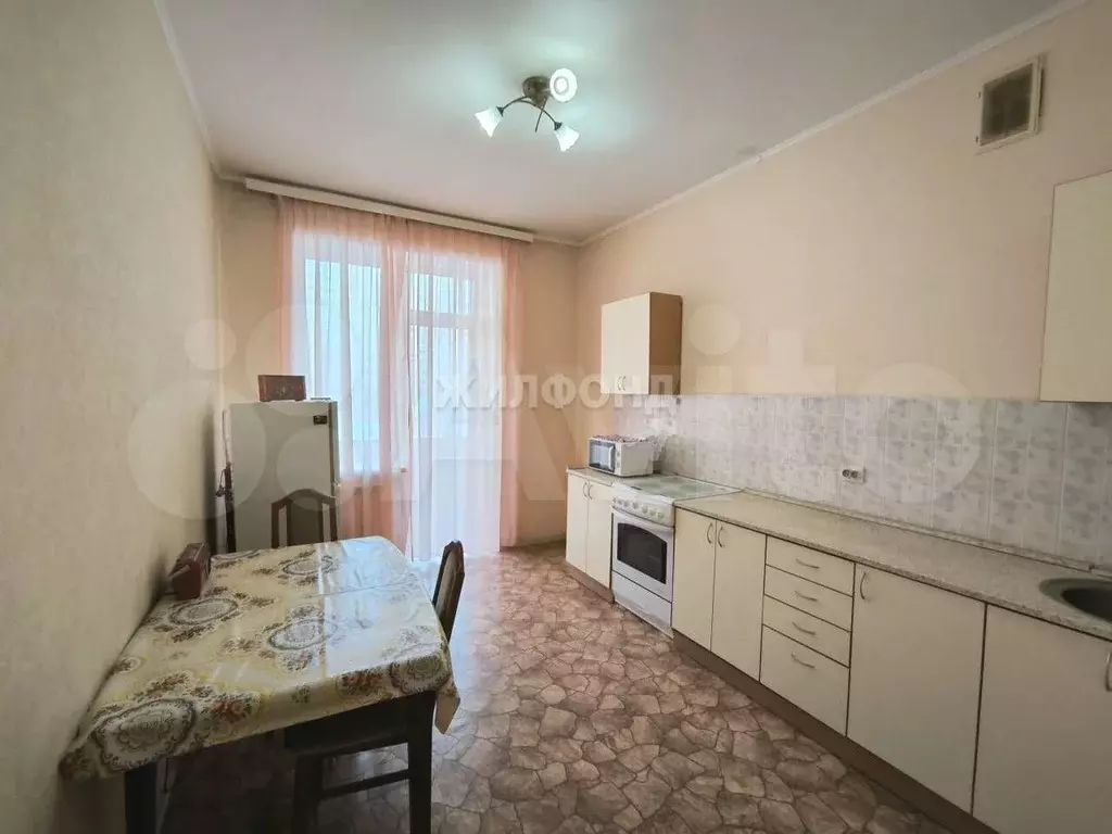 2-к. квартира, 80м, 3/9эт. - Фото 0