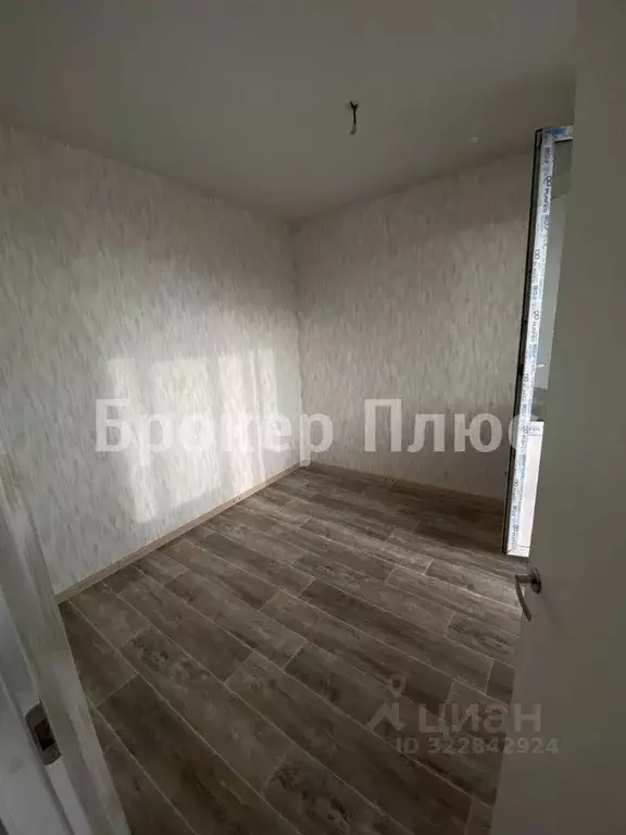 3-к кв. Тыва, Кызыл ул. Олега Саган-оола, 4/2 (50.9 м) - Фото 1