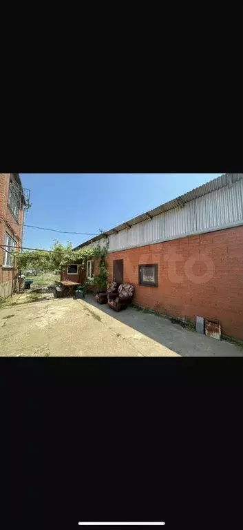 Дом 300 м на участке 20 сот. - Фото 0