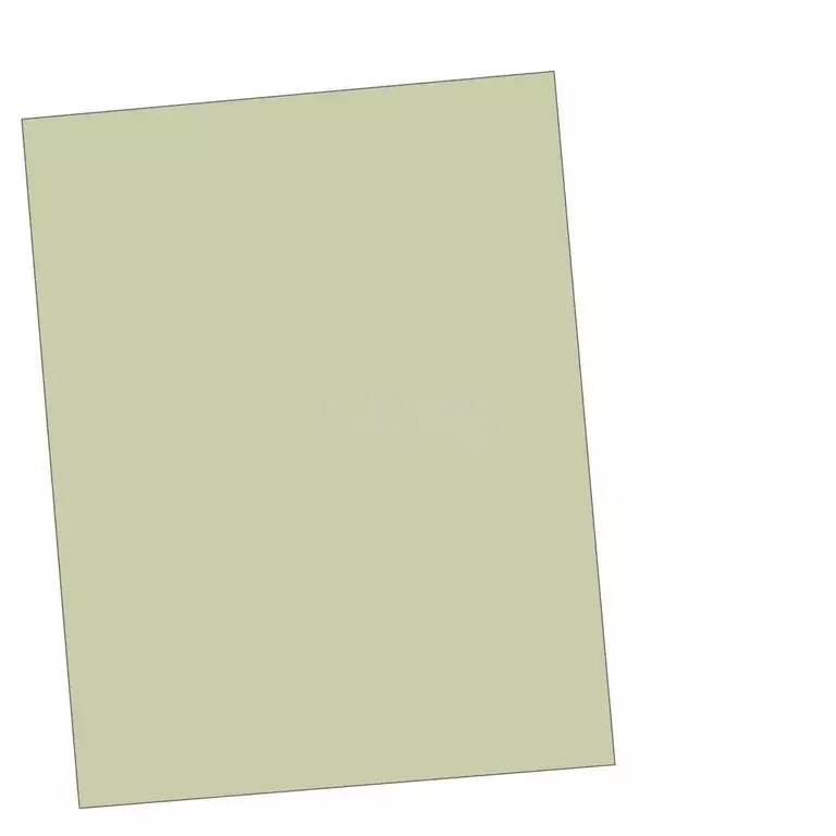 Участок в Ропшинское сельское поселение, СНТ Синигейка, Цветочная ... - Фото 1