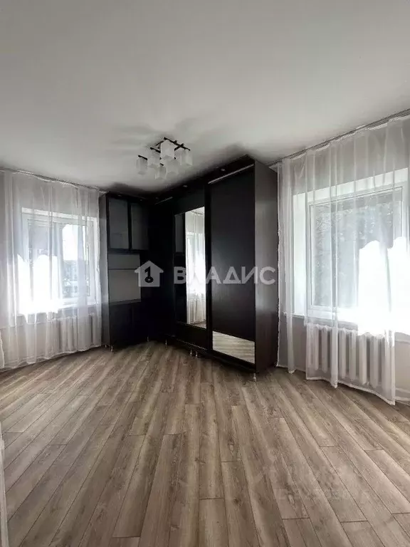 3-к кв. Белгородская область, Белгород просп. Славы, 4 (68.4 м) - Фото 1