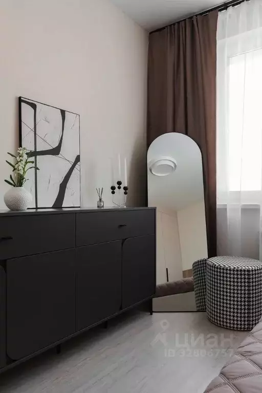 2-к кв. Москва Радужная ул., 15К3 (56.0 м) - Фото 1