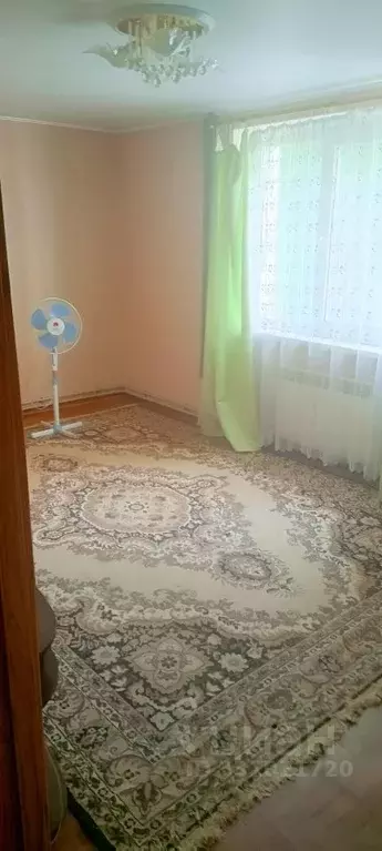 2-к кв. Крым, Феодосия ул. Чкалова, 183А (55.0 м) - Фото 2