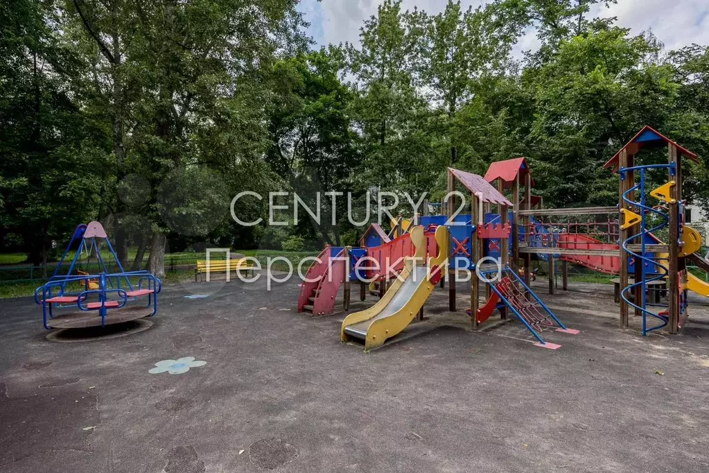 1-к. квартира, 37 м, 3/9 эт. - Фото 1