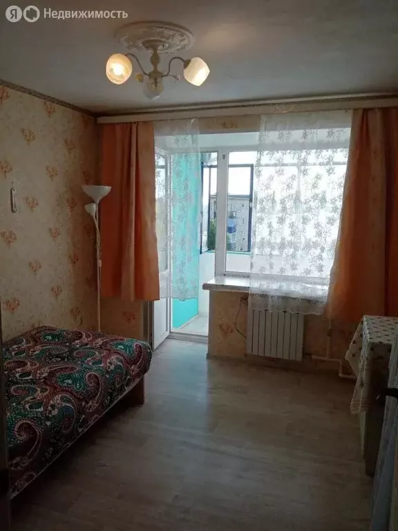 3-комнатная квартира: Стерлитамак, Братская улица, 9 (61 м) - Фото 1