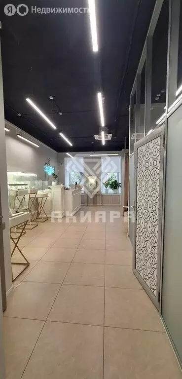 Помещение свободного назначения (81 м) - Фото 2
