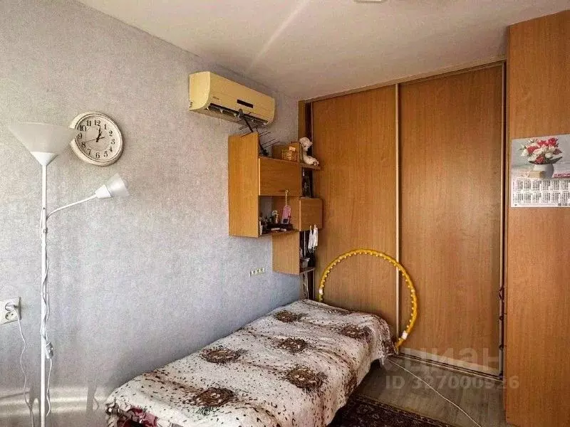 1-к кв. Краснодарский край, Анапа ул. Толстого, 113 (22.4 м) - Фото 1