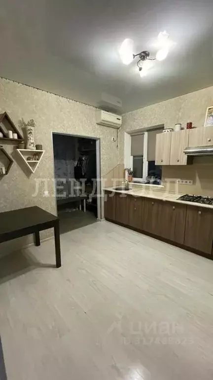 Дом в Ростовская область, Батайск Труд ДНТ, 11-я линия (64 м) - Фото 1