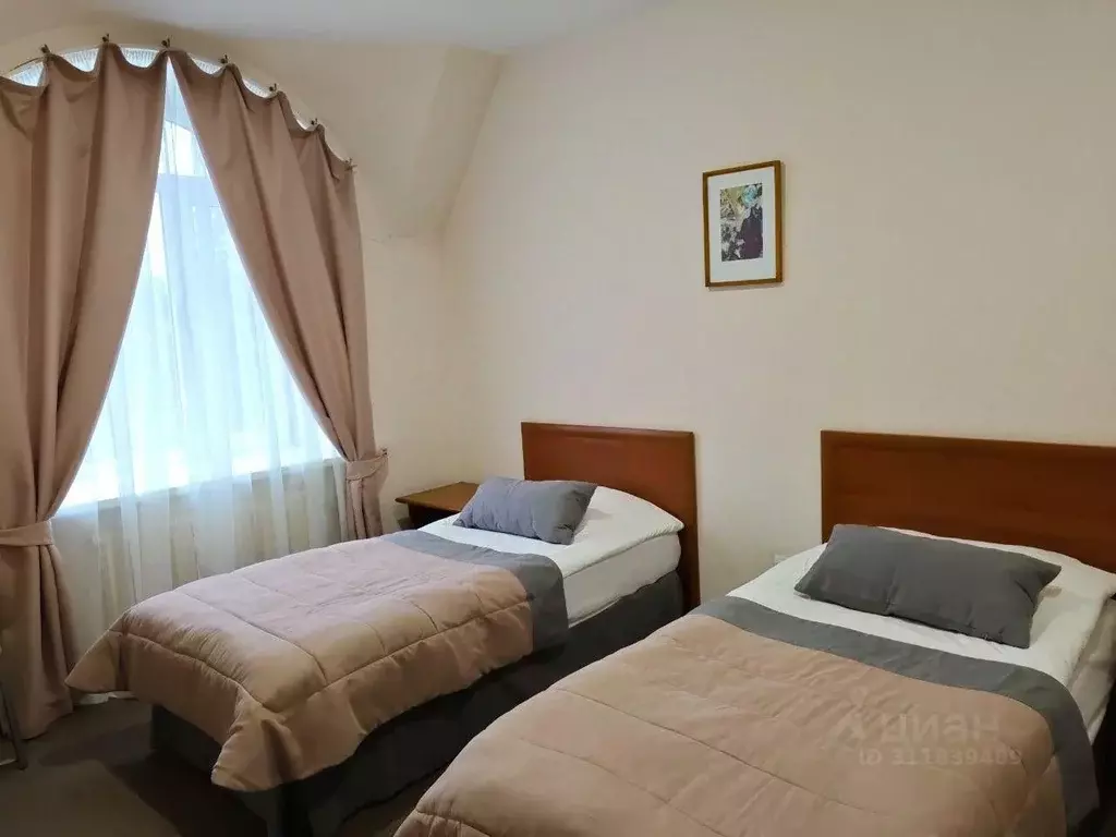Комната Марий Эл, Йошкар-Ола ул. Чехова, 73 (51.0 м) - Фото 2