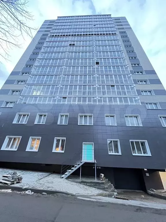 Свободного назначения, 106 м - Фото 0