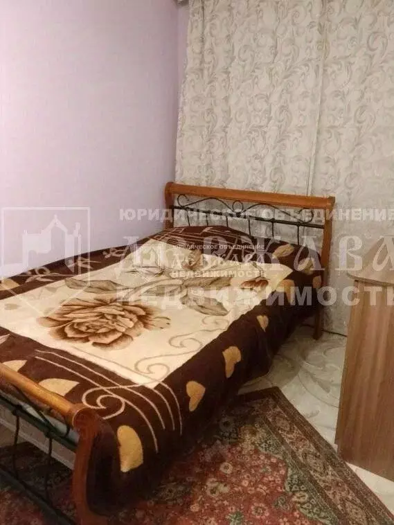 Дом в Кемеровская область, Кемерово Мраморная ул. (49 м) - Фото 1